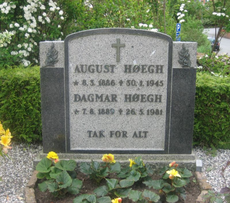 Dagmar Hoegh.jpg